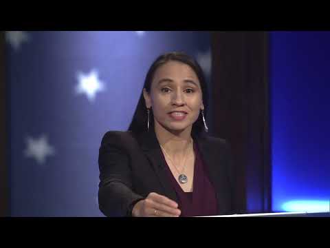 Early Childhood Education - Young Kids Shouldn't Need Scholarships