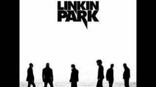 Linkin Park-No More Sorrow (lyrics)