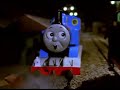 Disaster At The Docks