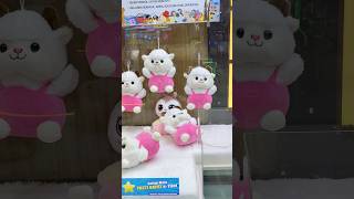 Download lagu Boneka lucu#bonekalucu #boneka #shortvideo #shortsvideo #short #shorts mp3