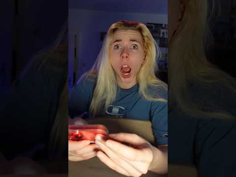 der Katzen Google Übersetzer ist komisch 😂🐱