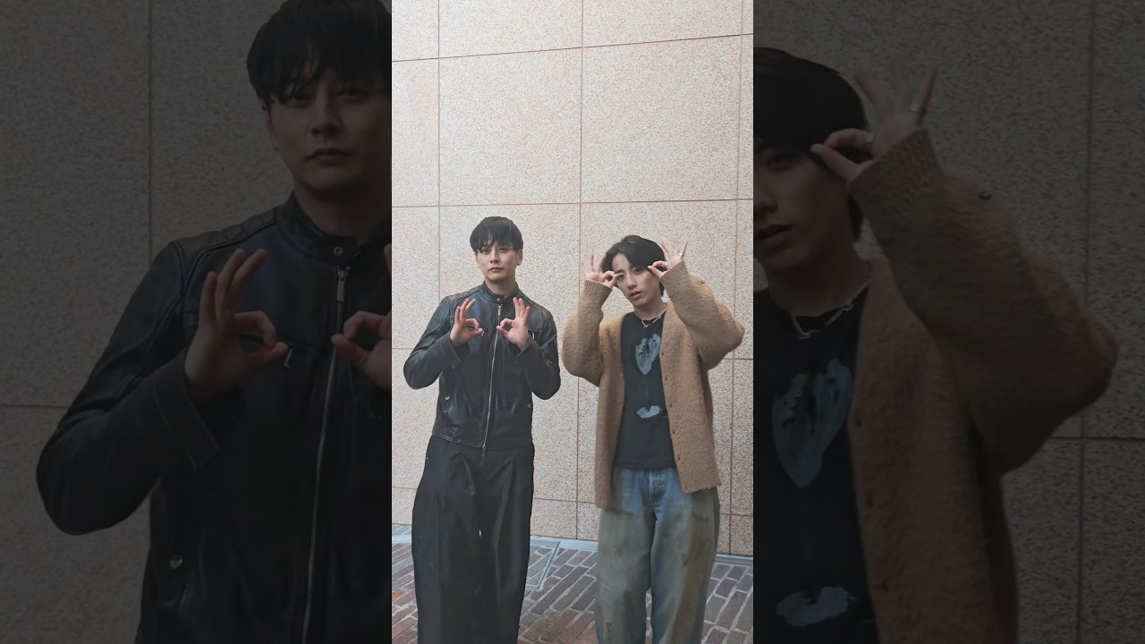 #bigguychallenge #bigguy