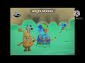 BabyTV Popiz English In G Major 13