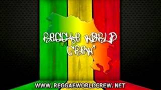 Bounty Killer - Mr Wanna Be (Sleng Teng Riddim)