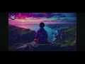 Maahi Raaz 2 Lyrics Song Toshi Sharib