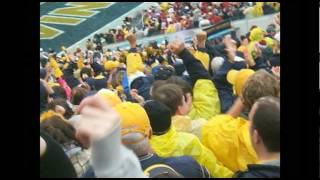 preview picture of video 'WVU vs FSU Gator Bowl Flip Cup Championship 2010 Tail-Gator Bowl'