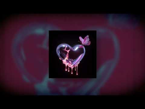 Harddope, POKARAET, ARKEIN - Don't Tell Me