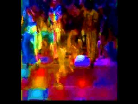 Black Traxx volume 5 - Catch Me