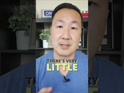 Is AliExpress A Scam Or Legit?