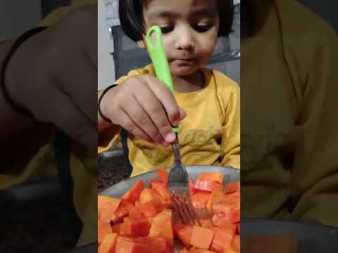 #Tashvivilog#food #foodielife #eating #foodlover #fruit