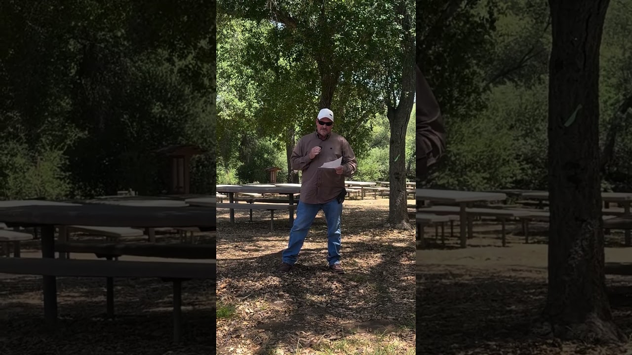 06-04-26 Chamber Spotlight - County of San Diego Summer Movies