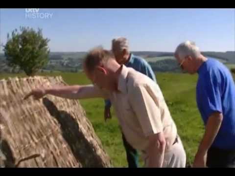 What the Romans Did For Us - 02/06