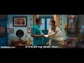 Theeran Adhigaaram Ondru Karthi Rakul Preeti Singh Whatsapp Status