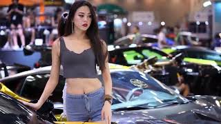 Download lagu Bigo Live | China sexy bigo live | Two Girl Dance | Bigo Live Hot Show China #028 mp3 Download lagu Bigo Live | China sexy bigo live | Two Girl Dance | Bigo Live Hot Show China #028 mp3