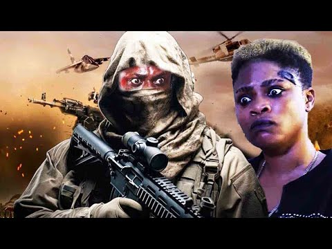 Apatapaara - A Nigerian Yoruba Movie Starring Odunlade Adekola | Eniola Ajao