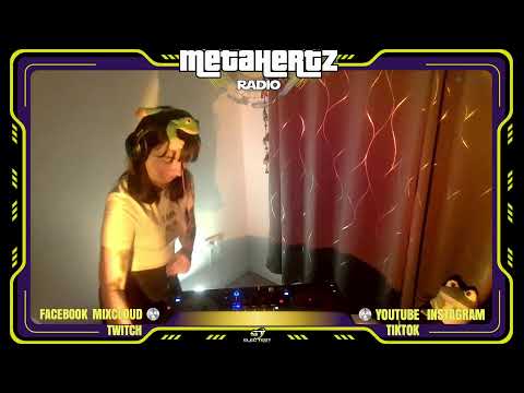 THE HERTZ LOCKER LIVE