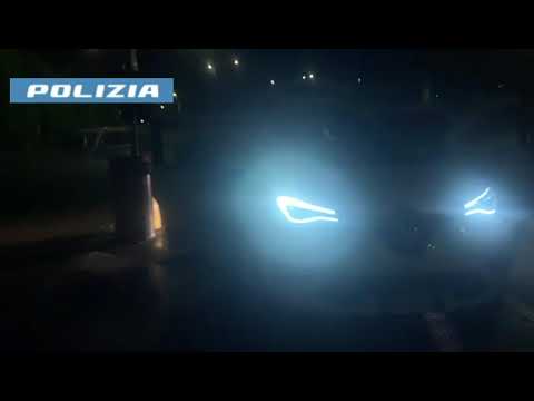 Generico luglio 2022