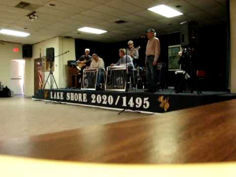 Take Back Your Old Love Letters