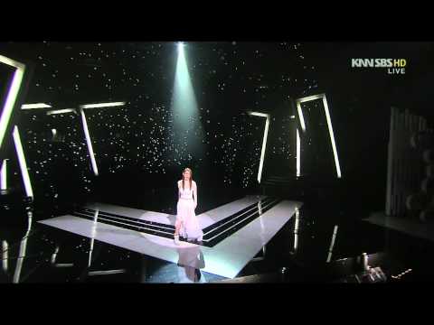 KAWAI - One Love + Back to the Bad You 110220 Popular song