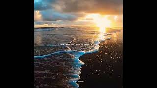 Nikka Costa - First Love - Dito agustyan