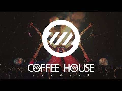 Zonderling x Don Diablo - No Good (Extended Mix)