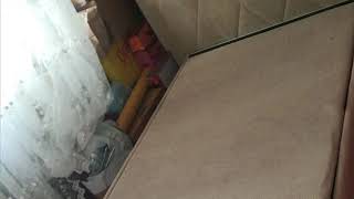 Ümraniye nakliyatçı 0536 950 40 42 Ümraniye Eşya Taşıma