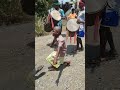 New Santali Video 2023 Ssdangwakura Dangwa