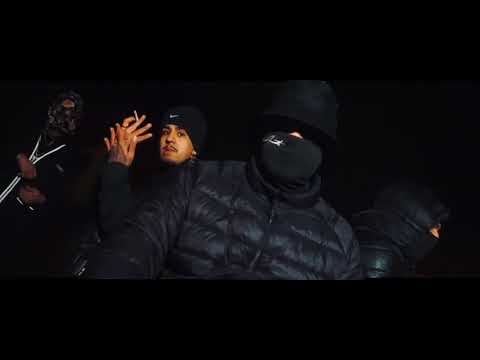 Domalote - Louco na Pista  2.0 [Official Video]