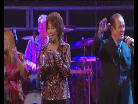 Thumbnail for Freedom Band video