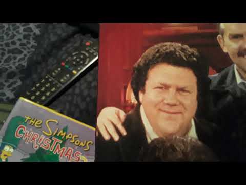 Happy Holidays and Merry Christmas!🎄🎄🎄🎄🎄🎄🎄🎄🎄