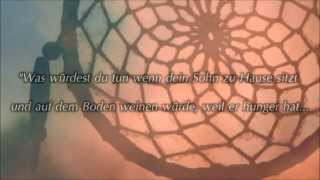 Bastille - what would you do Übersetzung (German Lyrics)