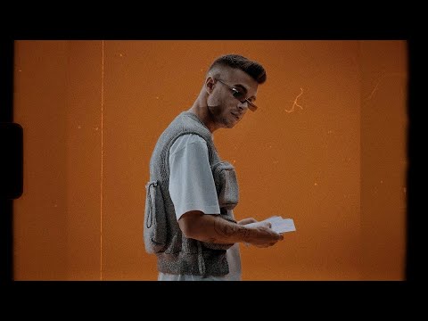 [FREE] Jamule x Fourty x Dardan type Beat - "Skinny Jeans"