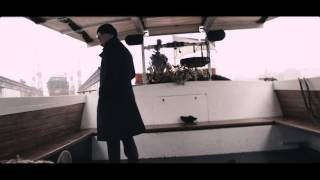 Element Of Crime - Rette mich (vor mir selber)