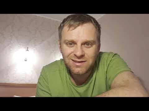о моей жизни в Америке и моих женах