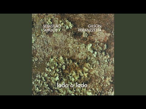 Tocata para Billy Blanco