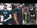 Texas Strength Classic Meet Recap
