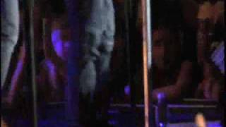 Poison Ivy Jonas Brothers FULL+LYRICS