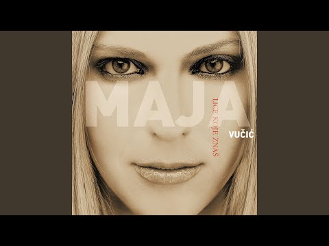 Obrati Pažnju Na Posljednju Stvar