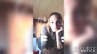 Re-Stringing 500 Christmas Lights on a Reindeer (Time Lapse)