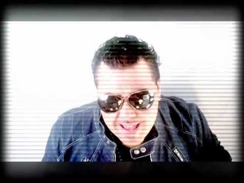 Orlando Valencia ~ Tu y Yo (OFFICIAL MUSIC VIDEO)