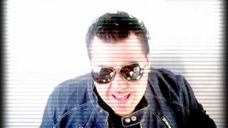 Orlando Valencia ~ Tu y Yo (OFFICIAL MUSIC VIDEO)