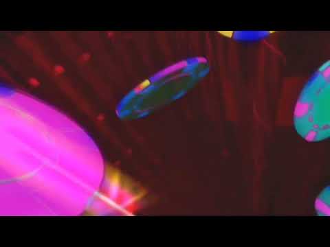 [FREE] Beat type edm x oaf1 x capoxxo x 8d (prod. Kirym)