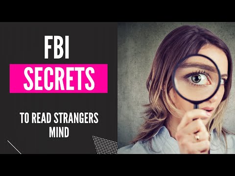 9 Tips for Reading Others  How to observe Like Sherlock Holmes