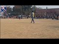 Plenty Shootout 304 FC GB Vs 301 GB FC