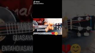 Download lagu Ukulele ilusi tak bertepi mp3 Download lagu Ukulele ilusi tak bertepi mp3