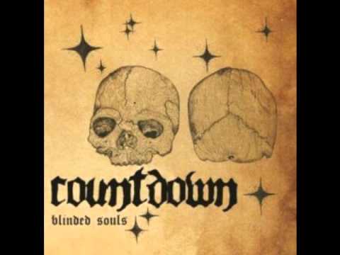 Countdown - Mass Murder