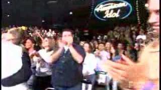 American Idol - God Bless The USA