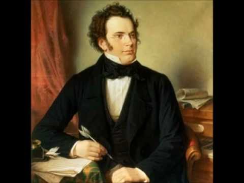 La muerte y la doncella