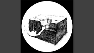 Pumping Velvet (Original)