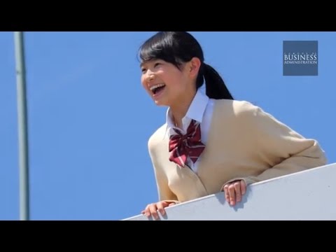 「体験キャリア５」2017年4月発進 !｜明星大学経営学部